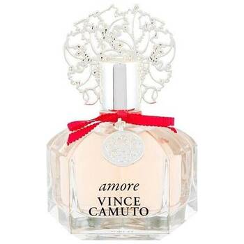Amore EDP